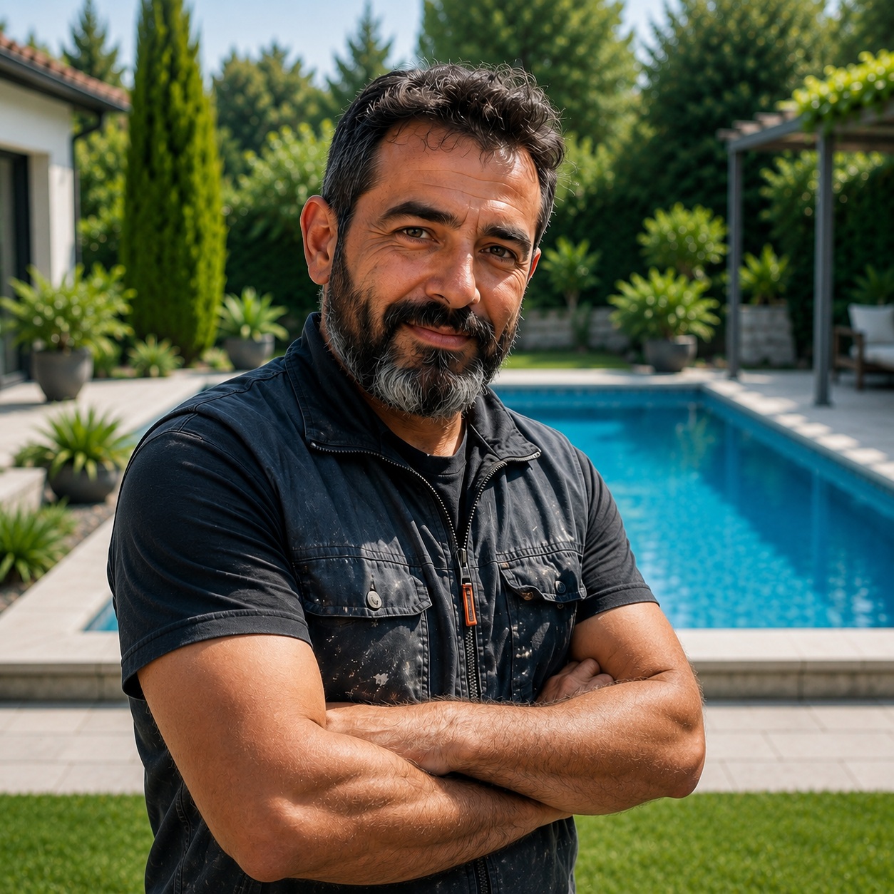 Barış